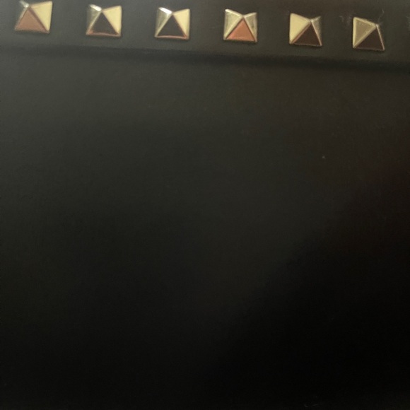 Valentino Garavani Rockstud Handbag - Picture 8 of 12